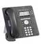 Avaya 9601 Deskphone
