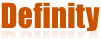 Definity Telephones