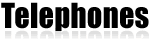 Definity Telephones